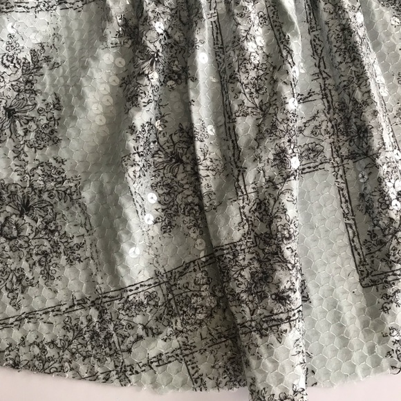 Flirty Spaghetti Strap Top - Picture 3 of 3